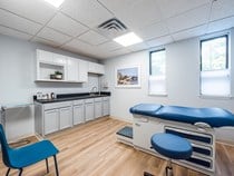 Clearview Dermatology in Hudso Clearview Dermatology in Hudso