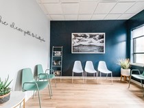 Clearview Dermatology in Hudso Clearview Dermatology in Hudso
