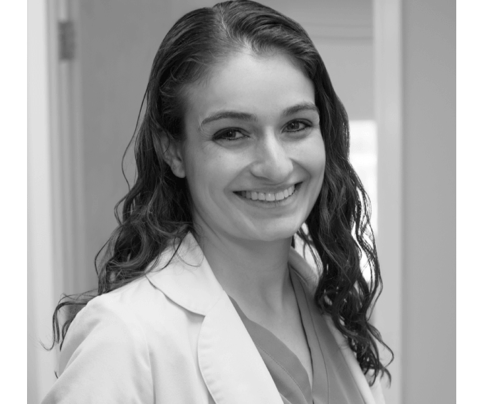 Nicole Morgan, PA-C