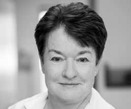 Alice McCarthy, PA-C