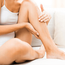 Common Skin Conditions