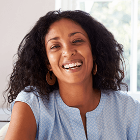 Skin Cancer Screening