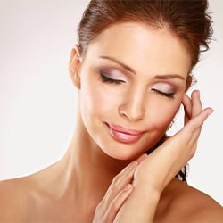 Injectable Fillers
