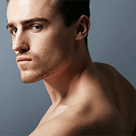 Mohs Surgery